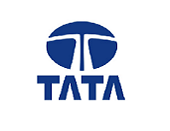 Tata Steel Long Products Limited