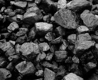 Anthracite Filtration Excellence.