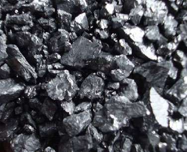 Calcined Anthracite Market Segment Analysis