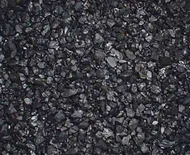 Benefits of Anthracite Carbon