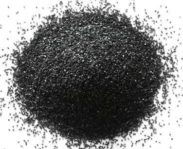 Anthracite Filter Market Research Report