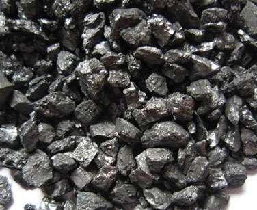 Global Calcined Anthracite Coal Market