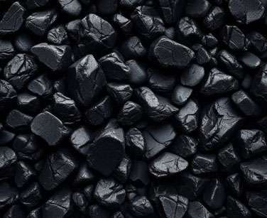 Terms Related to Anthracite