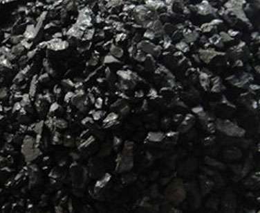 Elevate Your Process: The Carbon Raiser Advantage