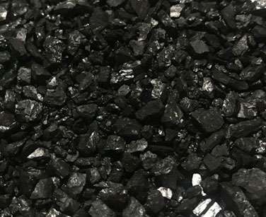 Carbon Ascension: The Raiser Revolution