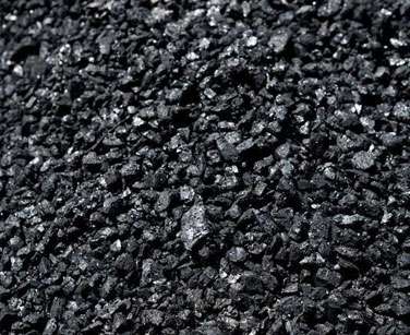 The Rich Legacy of Anthracite Coal