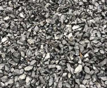 With Increase In Domestic Coal Production